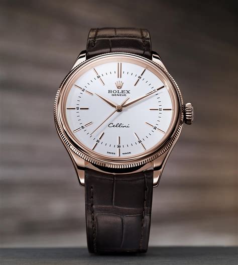 rolex cellini geneve price|rolex cellini cost.